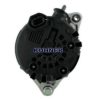 HYUNDAI 373002F000 Alternator